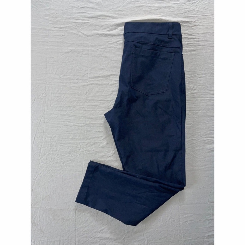 Men's VRST pants 33x30